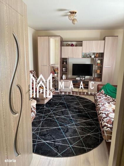 Casă cu 4 camere cu Teren 270 Mp în Central