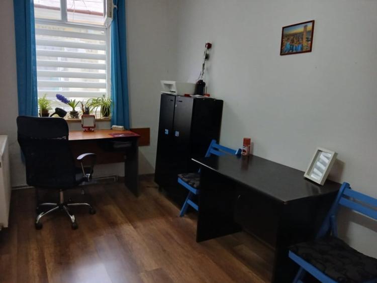 Apartament 2 Camere 53 mp | zona Centrala | Cluj. - 1