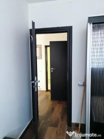 Apartament cu 2 camere decomandat în Dudu