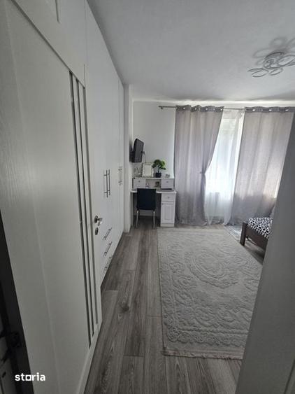 Inchiriez garsoniera - 4