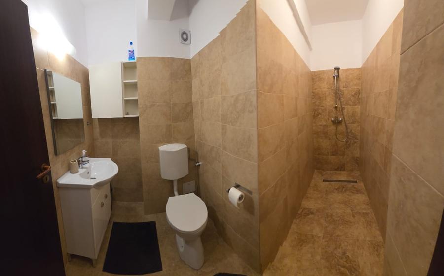✨ Apartament 3 camere premium, 80 mp, 2 parcări incluse – Cartierul Latin - 12