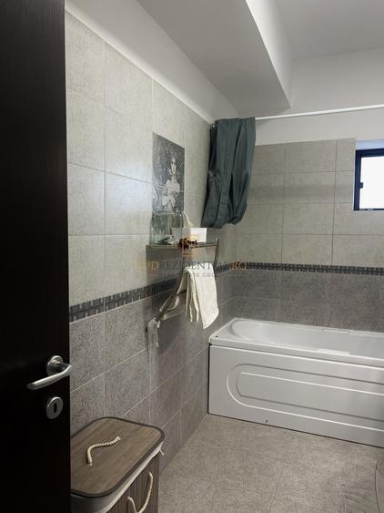 Apartament 2 camere | Metrou Apărătorii Patriei | Vedere panoramică - 10