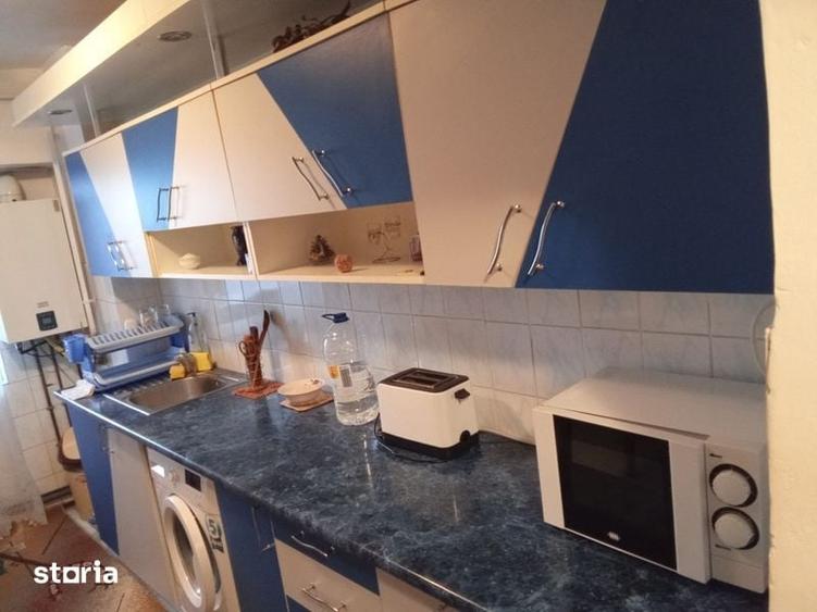 De vanzare apartament str Dunari - 3