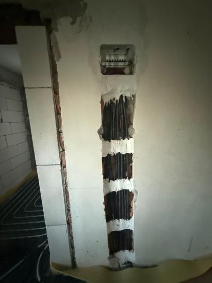 Casă cu 4 camere în Vișeu de Jos