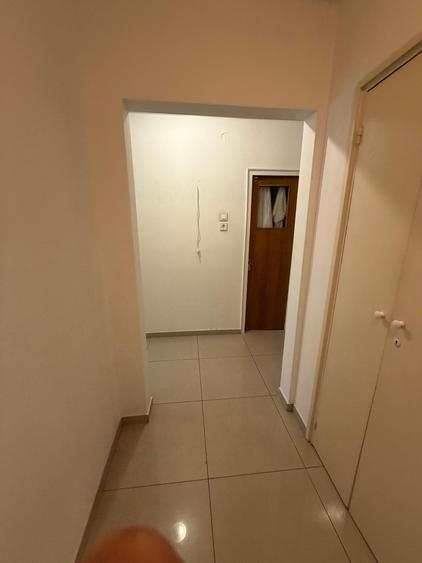 Apartament cu 2 camere decomandat în Nicolae Grigorescu
