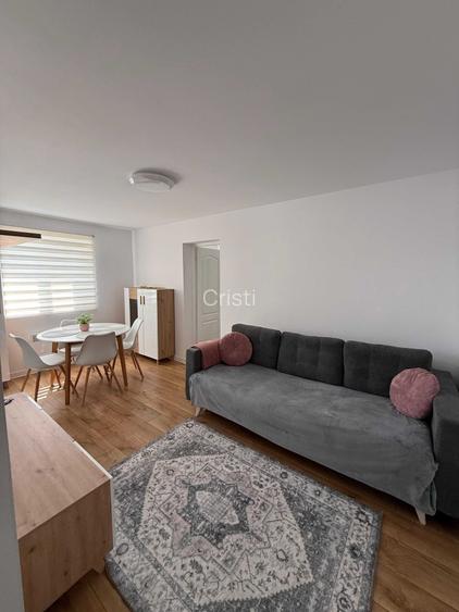 Apartament 2 CAMERE de INCHIRIAT Satu Mare, Micro 14