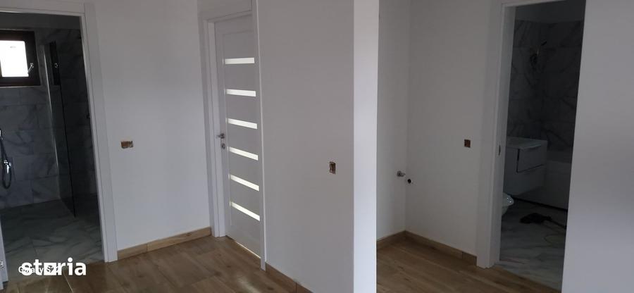 Casă cu 4 camere cu Teren 530 Mp în Central