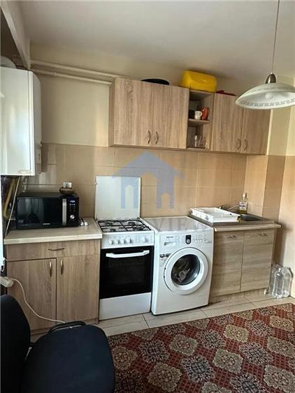 Apartament 2 camere, Grigorescu - 19