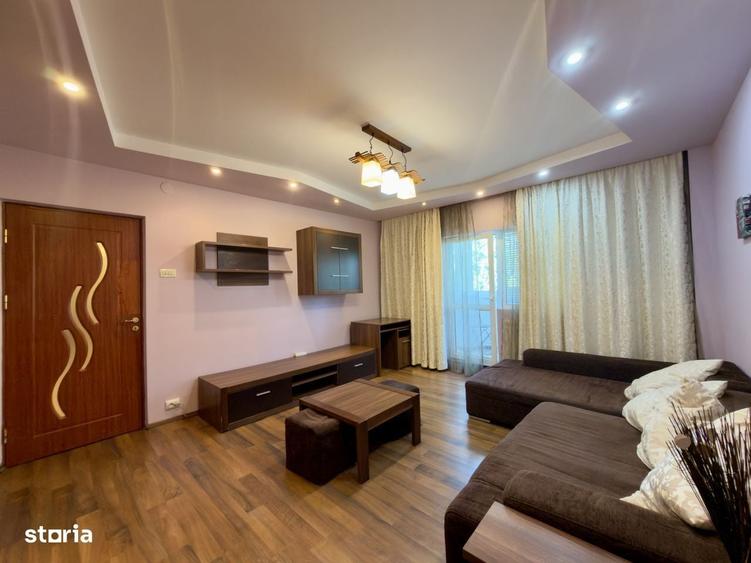 Apartament Modern 2 Camere - Str. Radovanu 15 | Colentina / Fundeni - 9