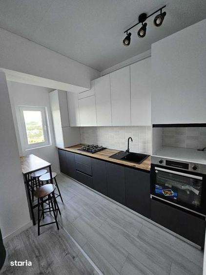 Persoana Fizica Inchiriez apartament cu o camera - 1