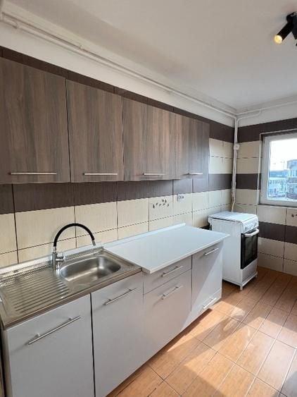 🏡  Apartament 3 camere | prima închiriere |2 băi | Pet Friendly- Drumul Taberei - 9