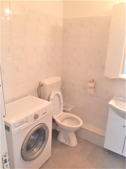 Apartament cu 2 camere decomandat în Drumul Taberei