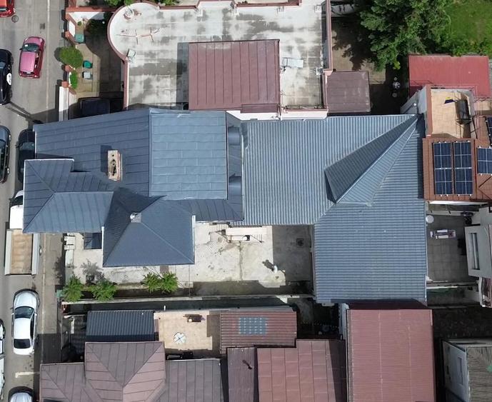 Casa de vanzare DRISTOR, sector 3, Bucuresti - 5