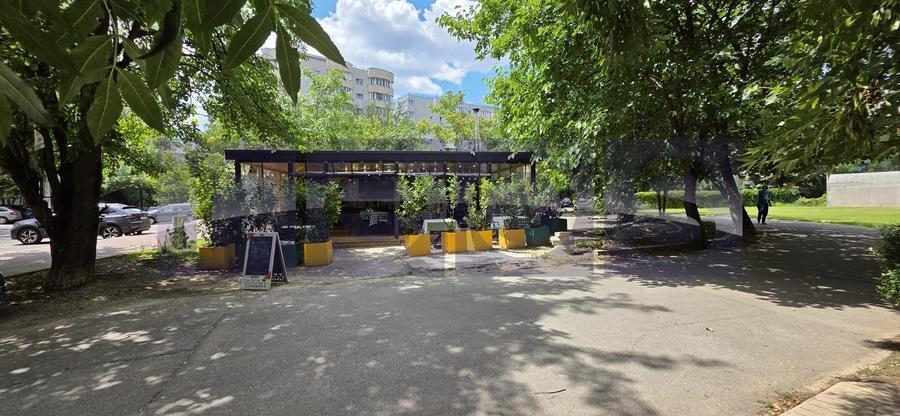 Apartament cu 3 camere decomandat, mobilat în Nerva Traian