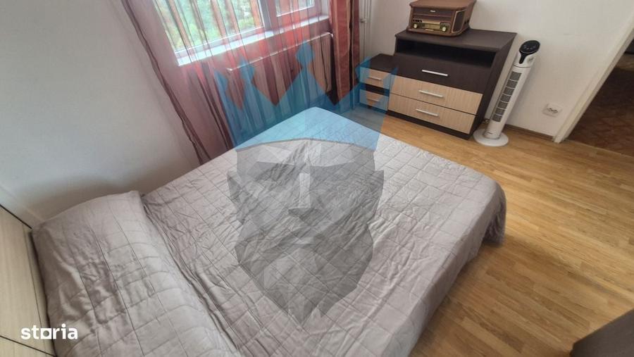 Apartament 2 Camere Drumul Taberei Bucuresti - 9