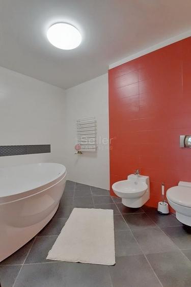 Apartament Premium- Calea Poienii - 4