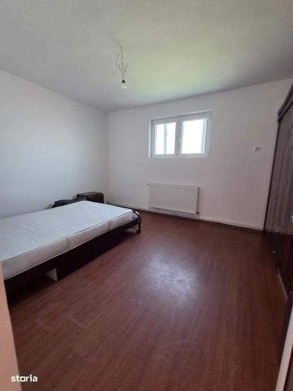 Casa P+1 ,1Mai ,str Bibescu - 4