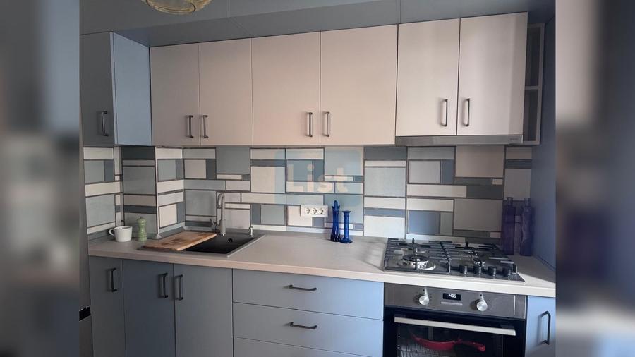Apartament cu 2 camere de închiriat, Central - 5