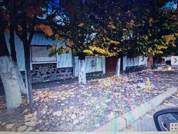 Casă cu 2 camere în Gai