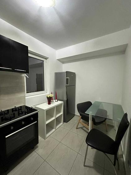 Apartament 2 camere | Acces Metrou | Direct proprietar - 2