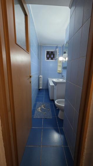 Vand apartament 3 camere, Gavana 2, etaj 3 - 2