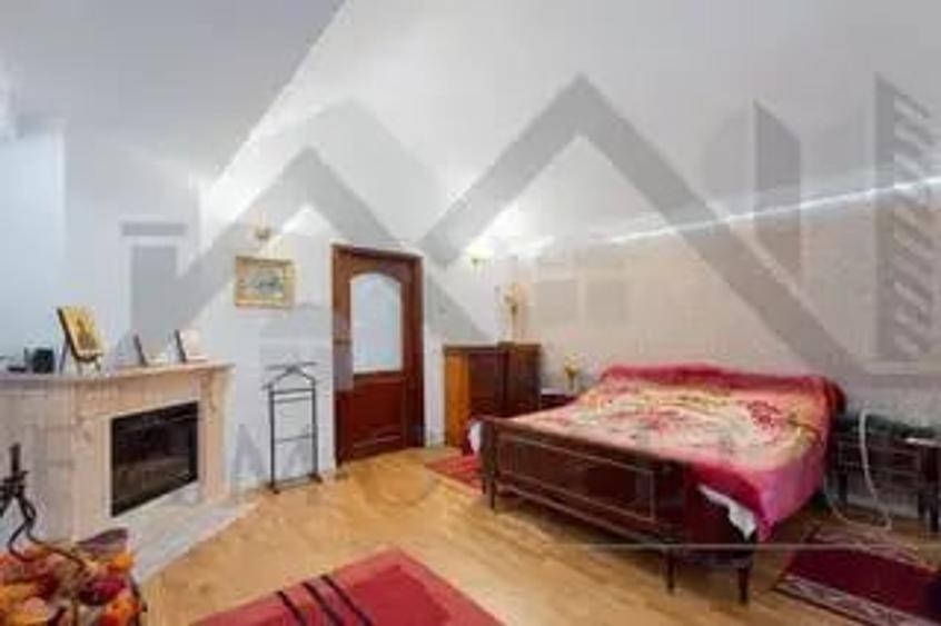 Casă cu 3 camere cu Teren 426 Mp în Filiași