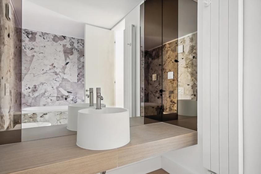 Apartament 3 camere Iancu Nicolae, Pipera, Bucuresti - 6