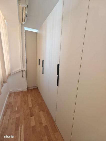 Apartament De Inchiriat Ultracentral -Mobilat Si Utilat De Lux-Parcare - 7