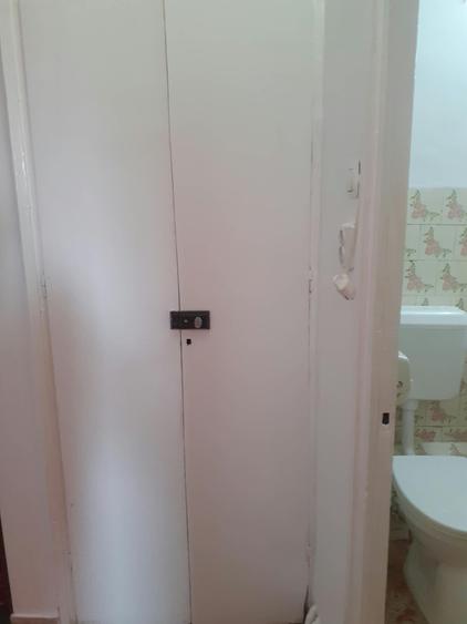 Apartament cu 2 camere decomandat în Iancului