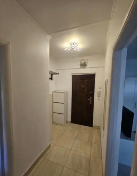 2 camere Piata Chibrit - *metrou 1 Mai 2 minute* l Boiler l - 6