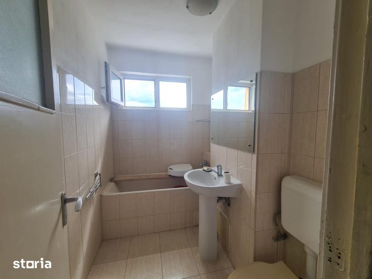 S.C. VIMAK Imobiliare vinde apartament Astra - 4