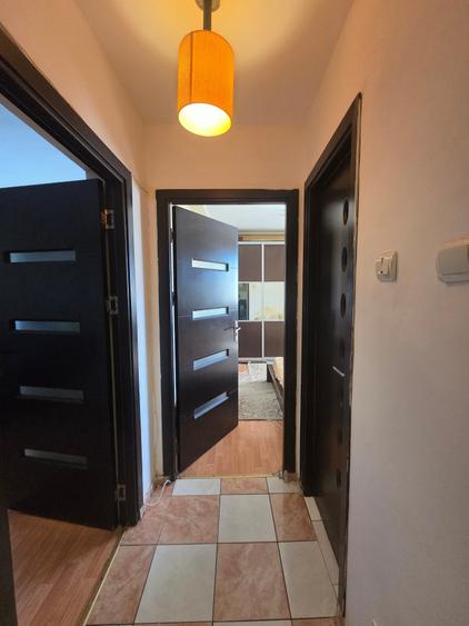 Apartament cu 2 camere circular în Drumul Taberei