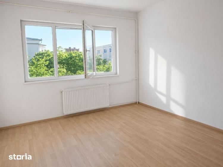 Apartament 3 camere, cartier Rovine - 6