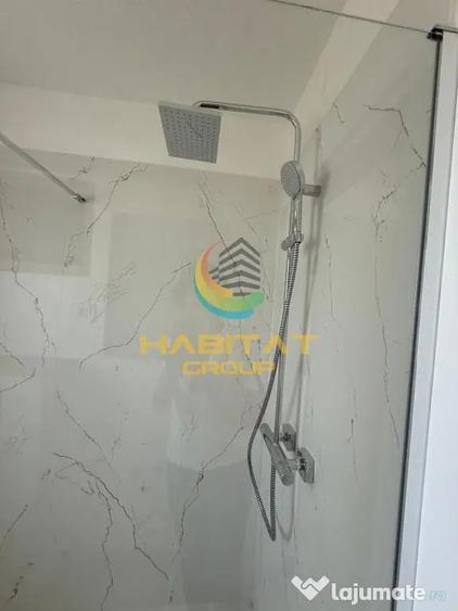 Apartament cu 3 camere decomandat în 1 Decembrie 1918