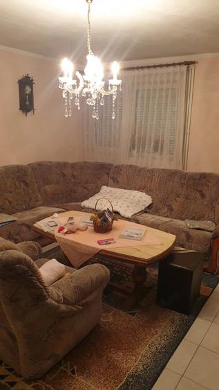 Casa de vanzare in Mehala - 7