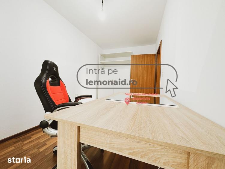 Apartament cu 3 camere | Chi?oda | strada Coacazelor - 4