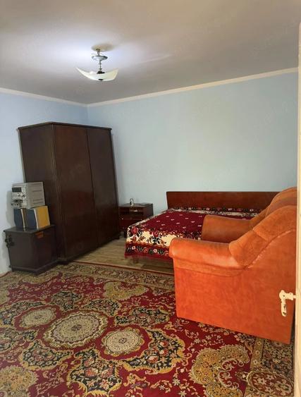 Casă cu 3 camere cu Teren 900 Mp în Ciorani