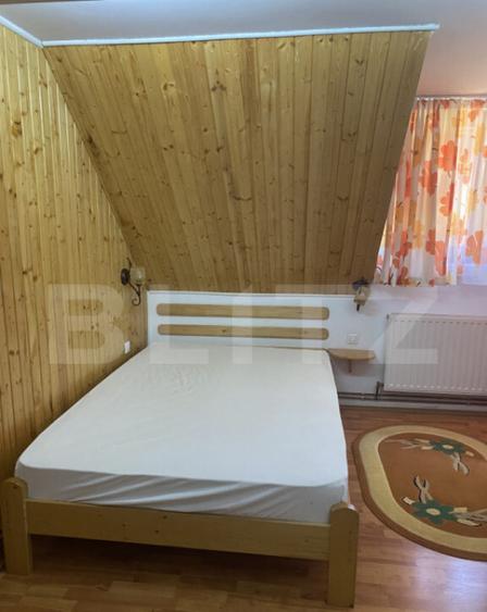 Spațiu comercial, de 590 mp, în Central