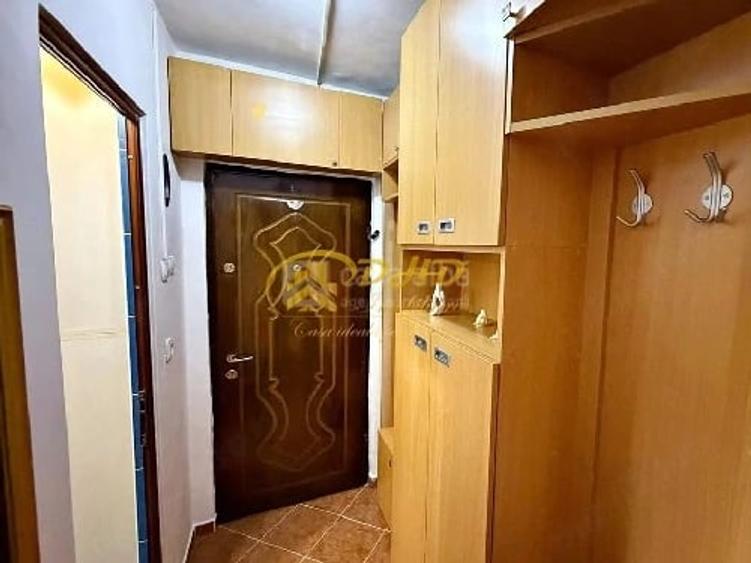 Apartament 2 camere, Pet friendly, in zona Tatarasi-Ciric. - 6