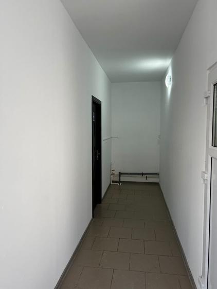 Spațiu comercial, de 64 mp, în Central