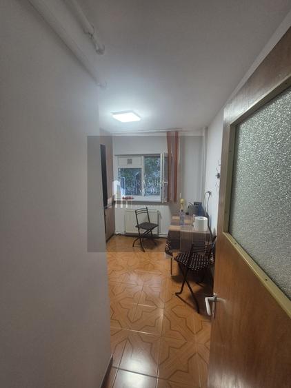 Apartament 3 camere decomandat Ozana / Titan / 1 Decembrie 1918 - 6