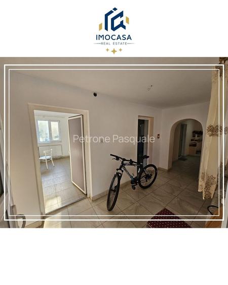 Opurtunitate si lini?te Casa de vanzare la cheie Mocrea Jud. Arad