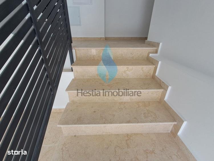 Apartament cu 3 camere în Păcurari