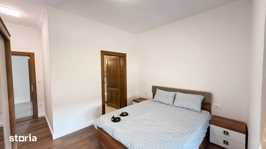 Casă cu 4 camere cu Teren 566 Mp în Central