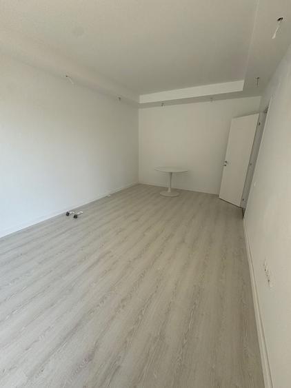 Apartament cu 2 camere decomandat în Tunari