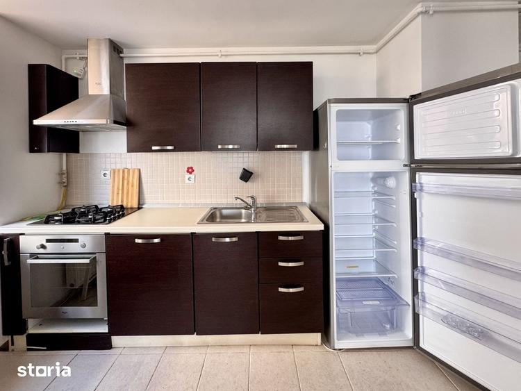 Apartament cu 2 camere în Colentina