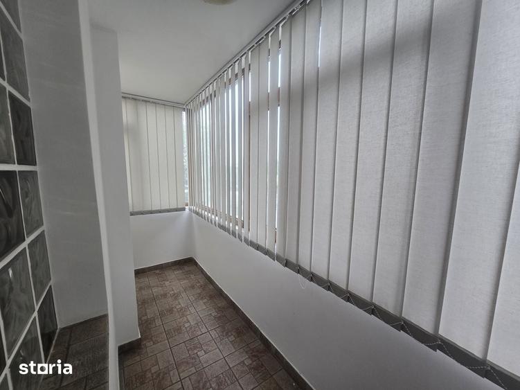Apartament cu 2 camere în Mărăței