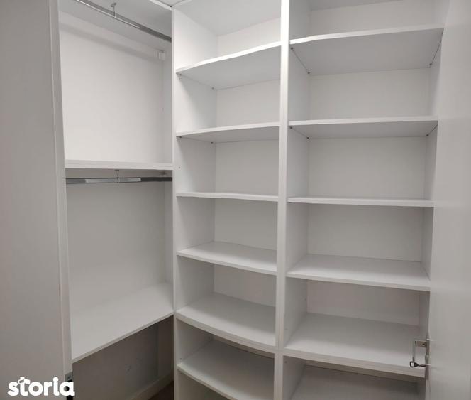 Apartament cu 2 camere în Libertății