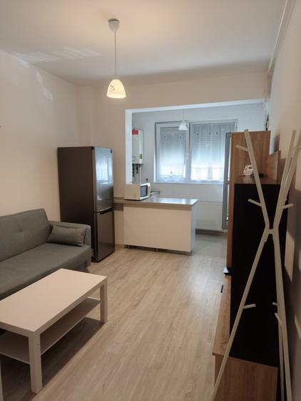 2 camere | Pet Friendly | Militari Residence | Scoala | Parc| STB 3' - 1