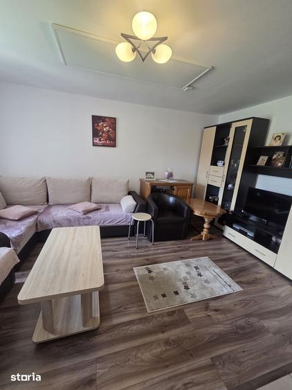 Casa, 30 m2, - 2